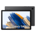 Tablet Samsung Galaxy Tab A8 X200 WiFi 4GB RAM 128GB - Grey EU Τηλεφωνία